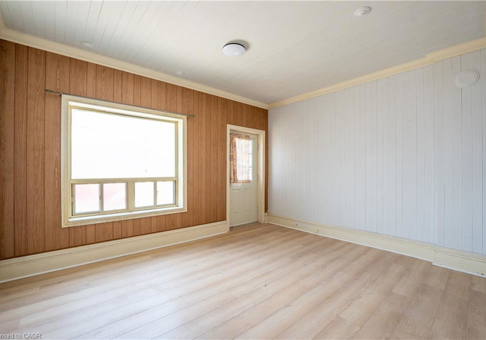 1274-barton-street-e-hamilton-ontario-40845542
