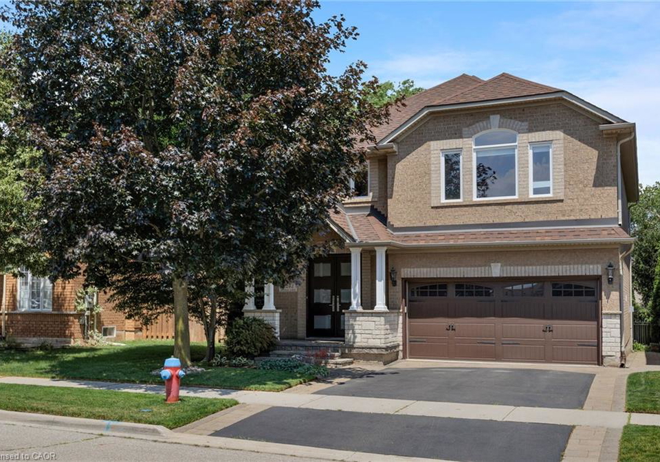 2261-grouse-lane-oakville-ontario-40845546