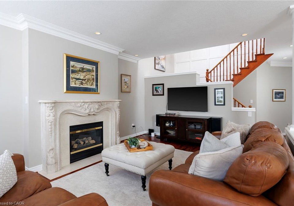 2261-grouse-lane-oakville-ontario-40845546