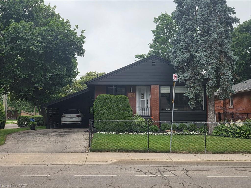 158-upper-paradise-road-hamilton-ontario-40845547