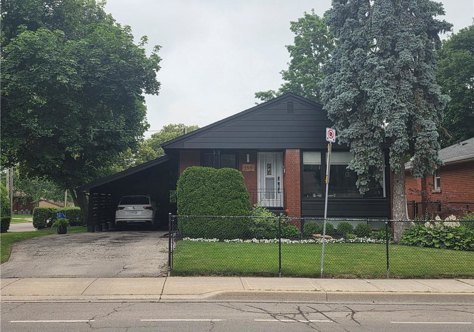 158-upper-paradise-road-hamilton-ontario-40845547