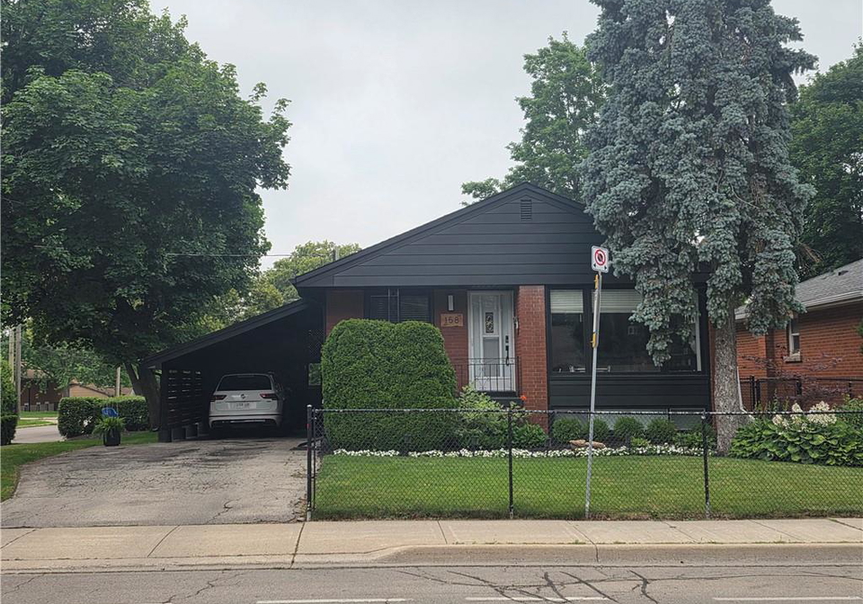 158-upper-paradise-road-hamilton-ontario-40845547