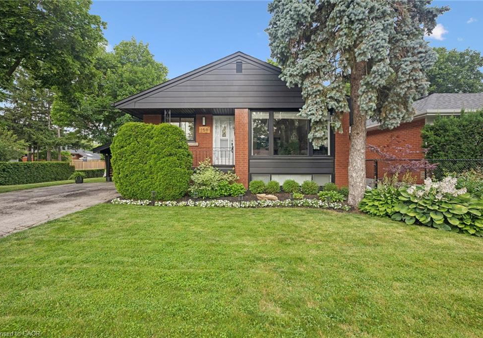 158-upper-paradise-road-hamilton-ontario-40845547