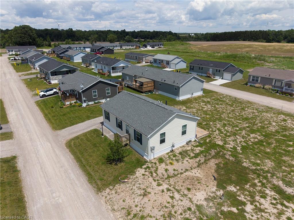 10-bent-willow-court-haldimand-county-ontario-40845550