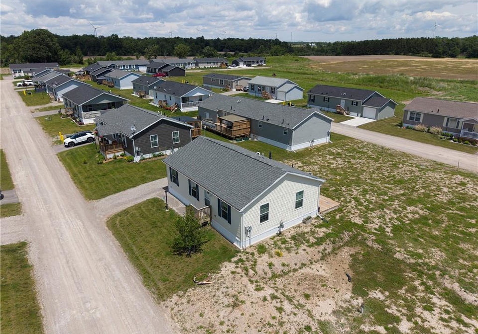 10-bent-willow-court-haldimand-county-ontario-40845550