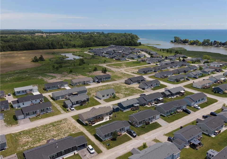 10-bent-willow-court-haldimand-county-ontario-40845550