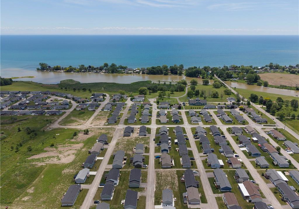 10-bent-willow-court-haldimand-county-ontario-40845550