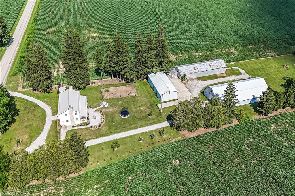 91-golf-links-road-burford-ontario-40845554