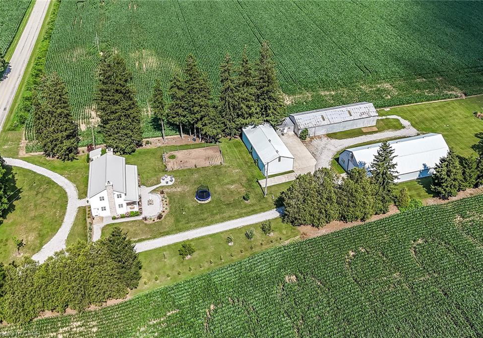 91-golf-links-road-burford-ontario-40845554