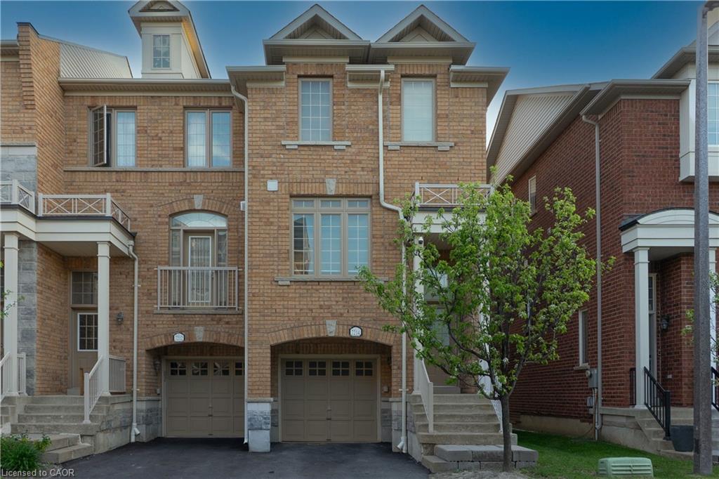 7214-triumph-lane-mississauga-ontario-40845555