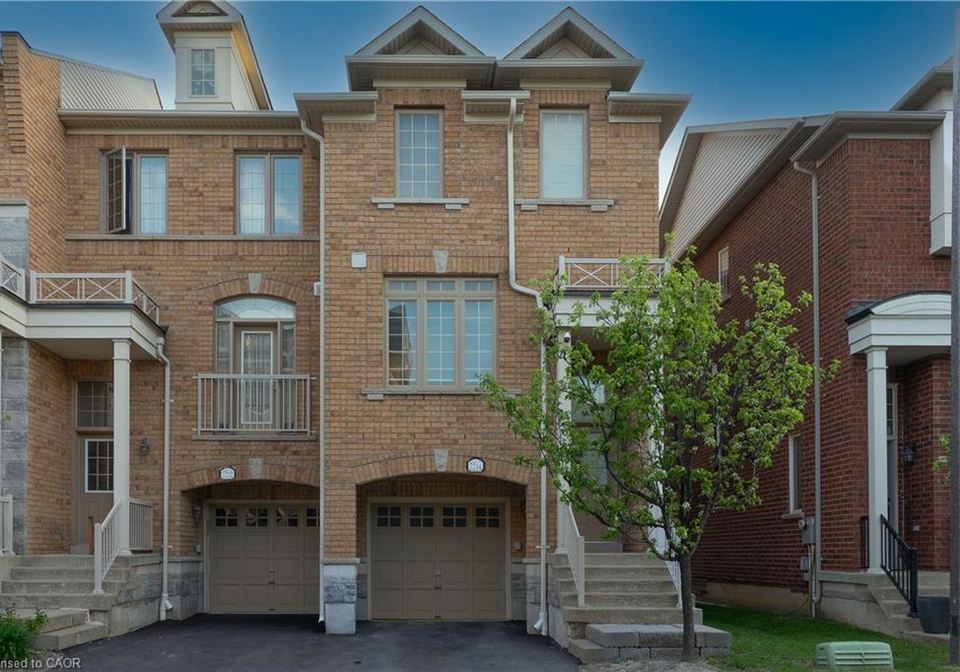 7214-triumph-lane-mississauga-ontario-40845555
