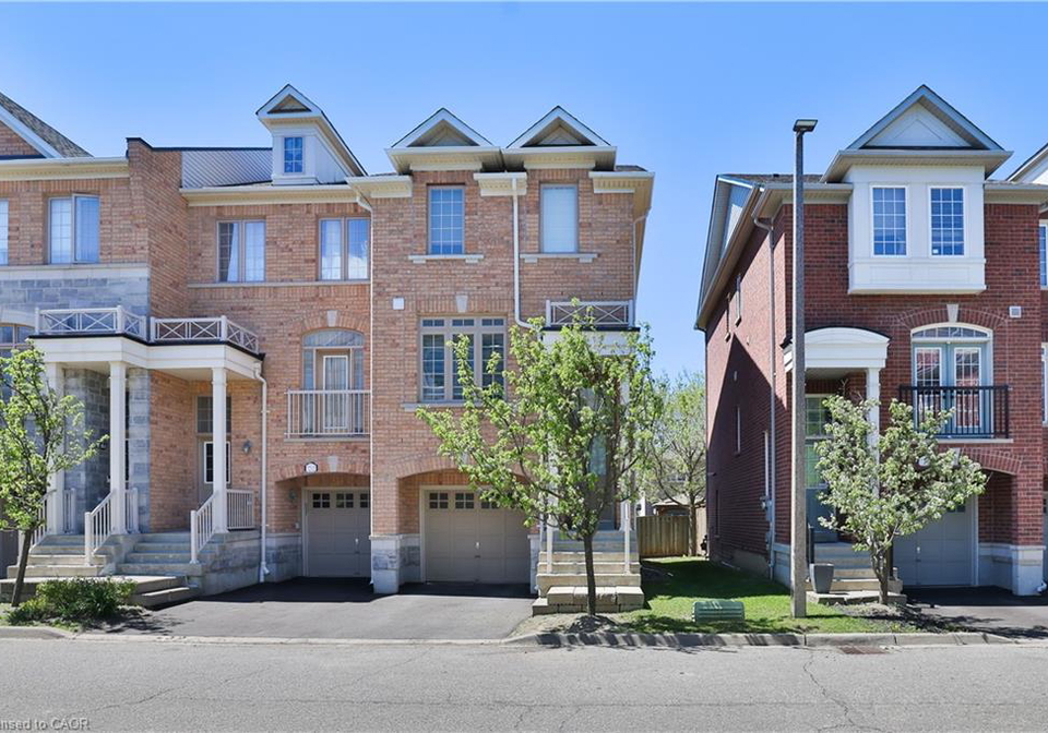 7214-triumph-lane-mississauga-ontario-40845555