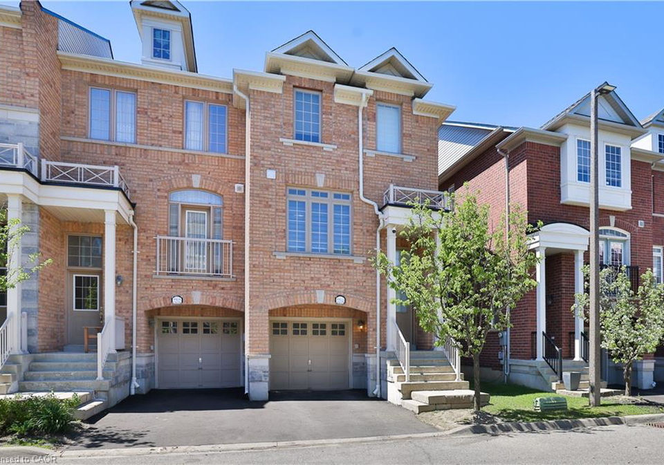 7214-triumph-lane-mississauga-ontario-40845555