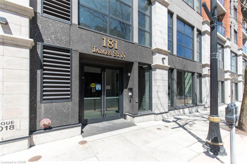 181-james-street-n-hamilton-ontario-40845560