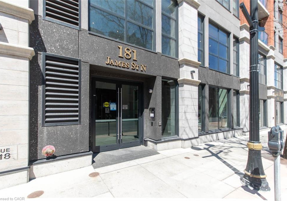181-james-street-n-hamilton-ontario-40845560