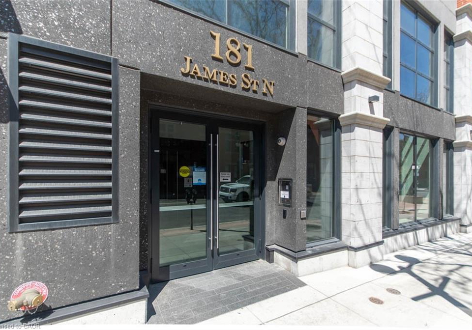 181-james-street-n-hamilton-ontario-40845560