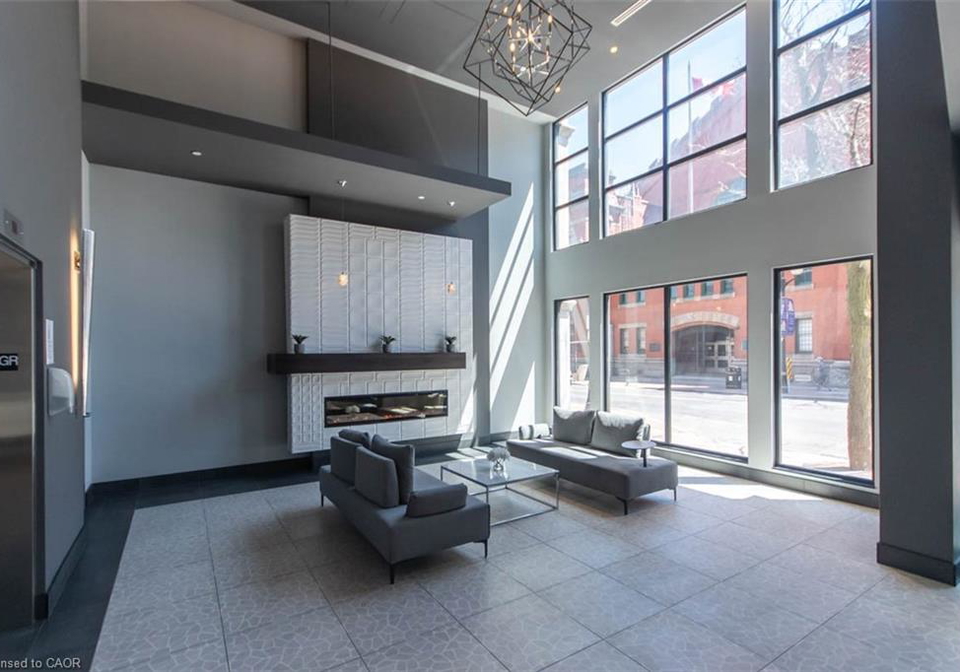 181-james-street-n-hamilton-ontario-40845560