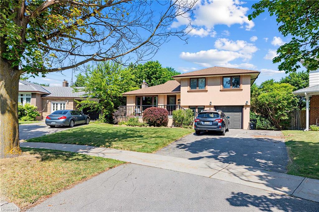 88-rabbit-lane-toronto-ontario-40845564