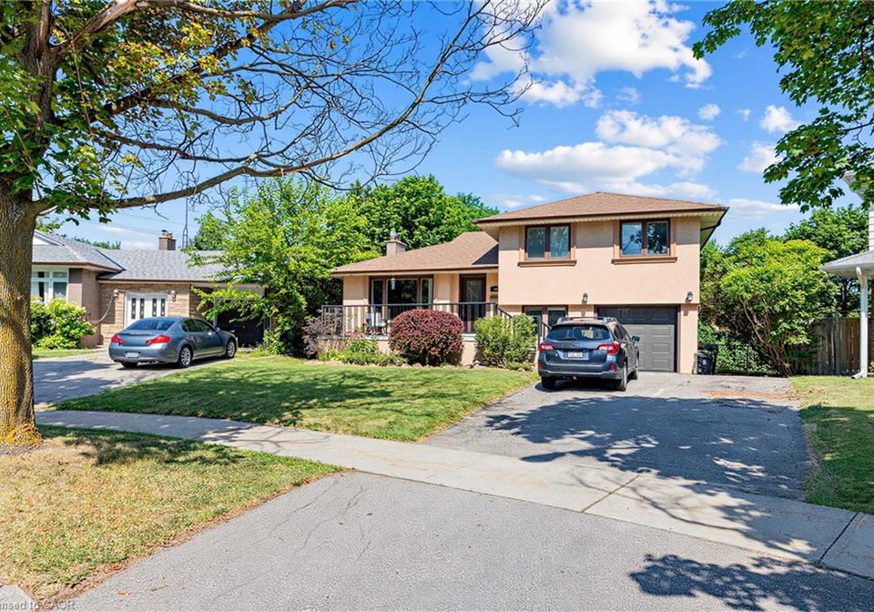 88-rabbit-lane-toronto-ontario-40845564