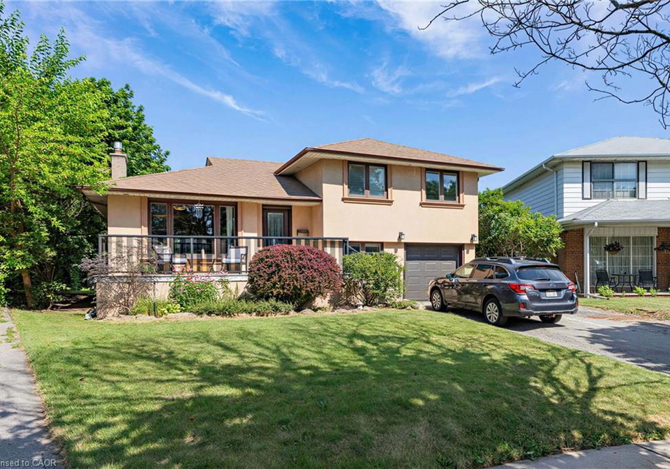 88-rabbit-lane-toronto-ontario-40845564