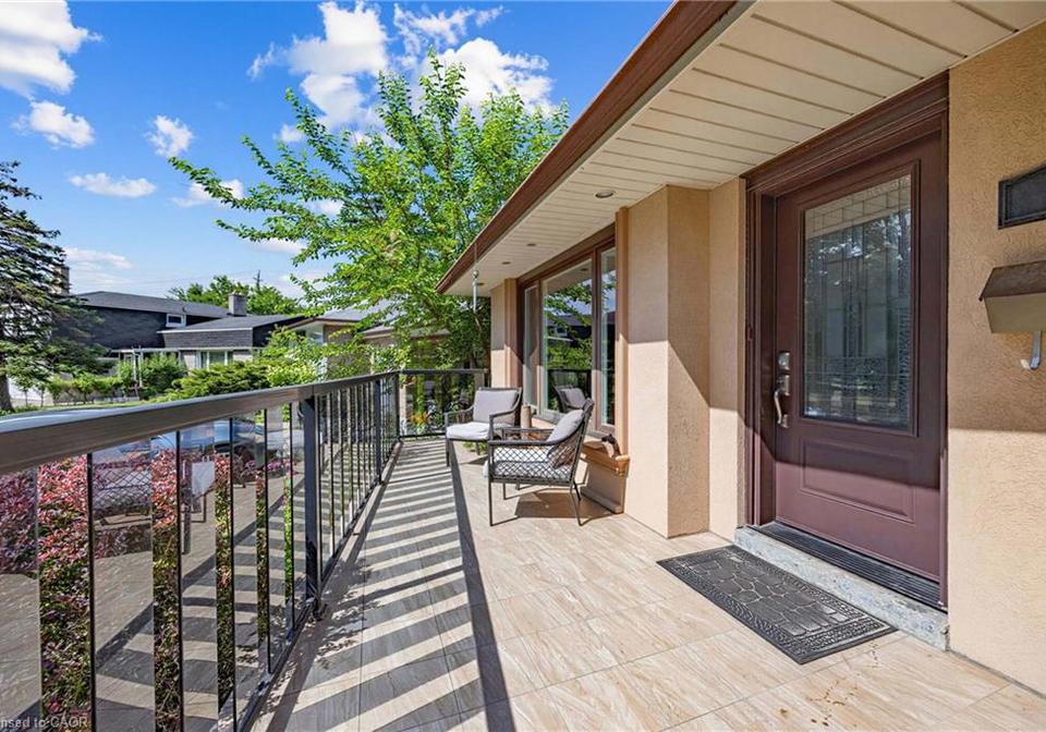 88-rabbit-lane-toronto-ontario-40845564