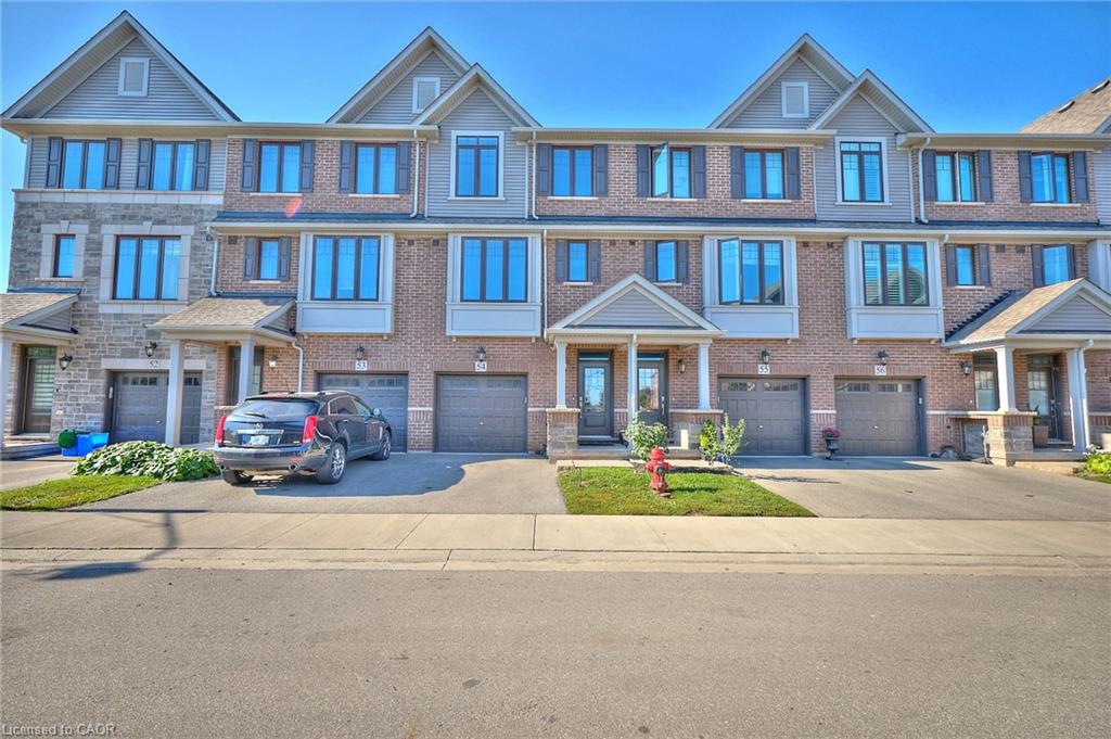 288-glover-road-stoney-creek-ontario-40845568