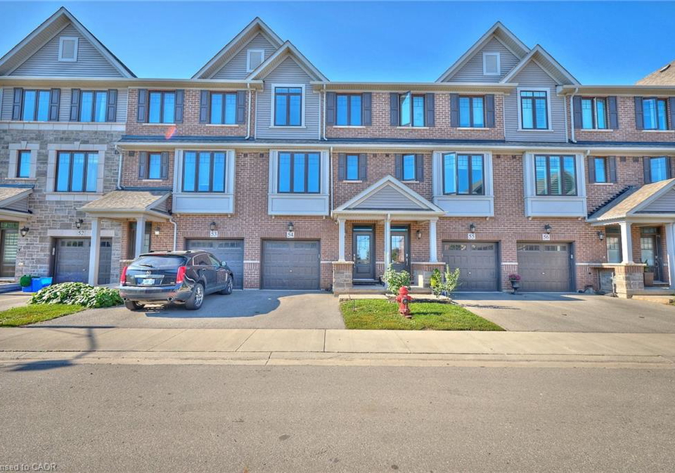 288-glover-road-stoney-creek-ontario-40845568