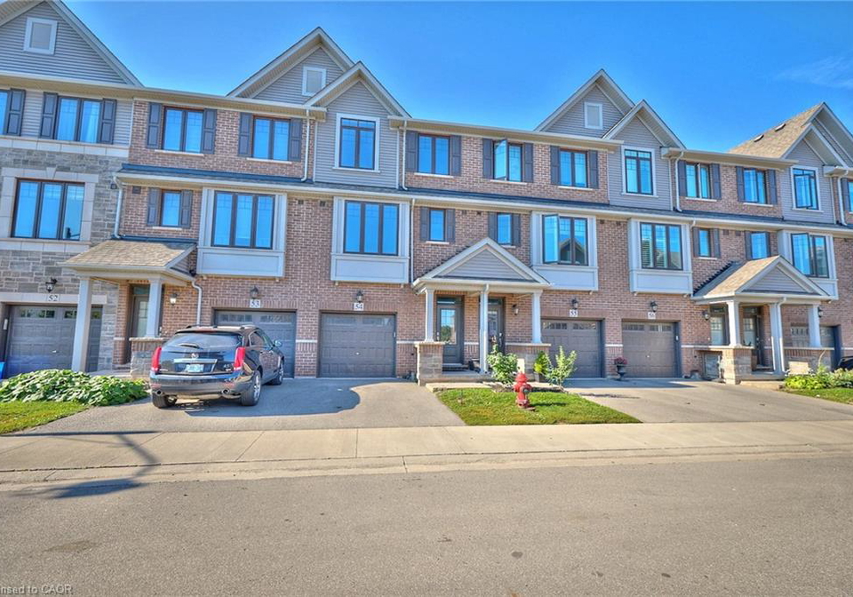 288-glover-road-stoney-creek-ontario-40845568