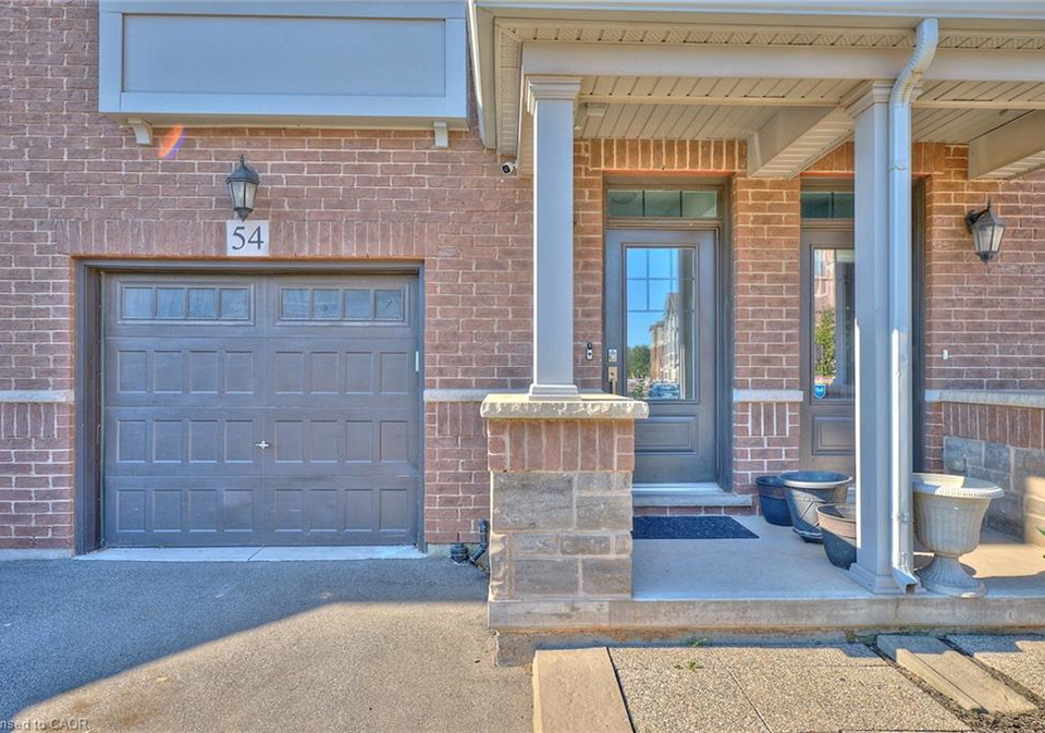 288-glover-road-stoney-creek-ontario-40845568