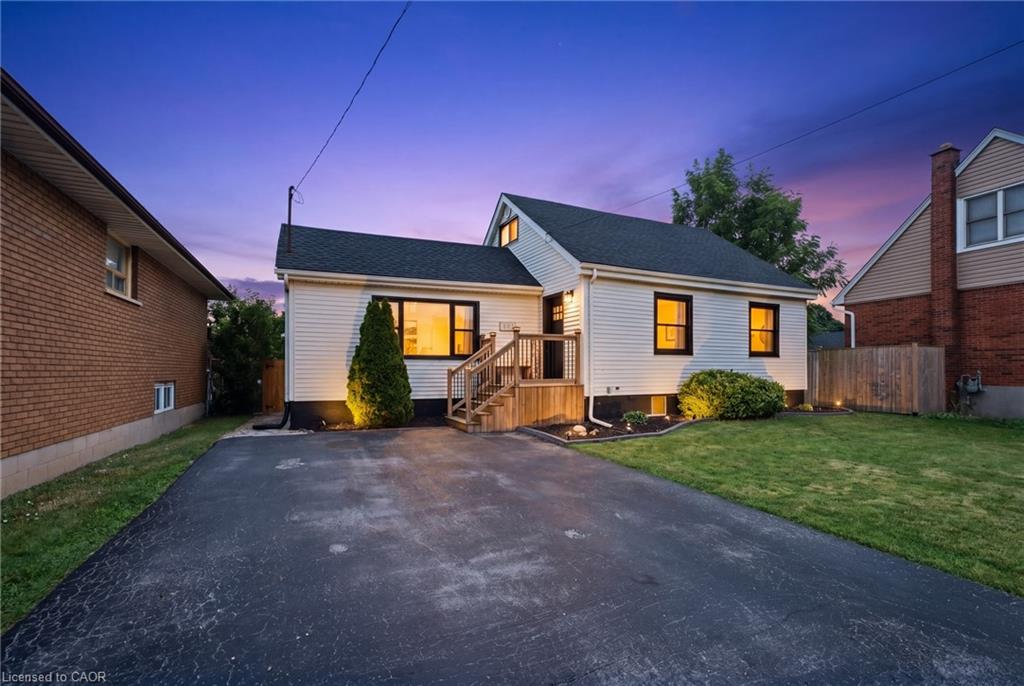 481-upper-gage-avenue-hamilton-ontario-40845572