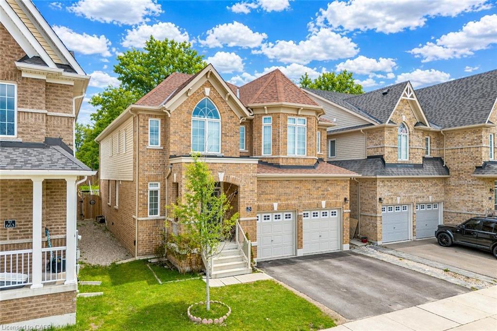 667-linden-drive-cambridge-ontario-40845574