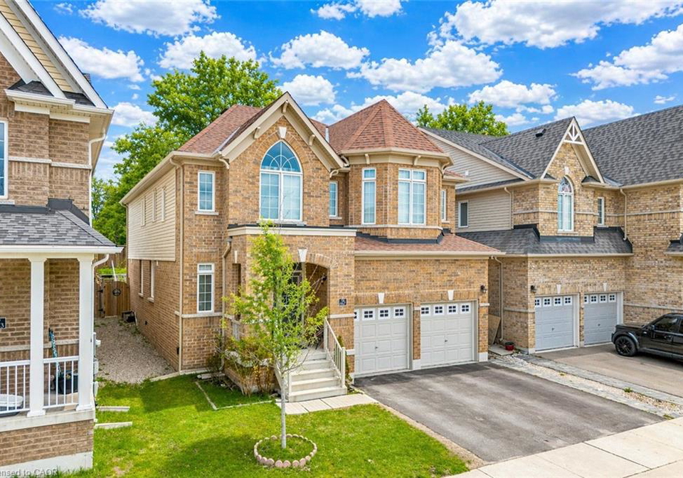667-linden-drive-cambridge-ontario-40845574