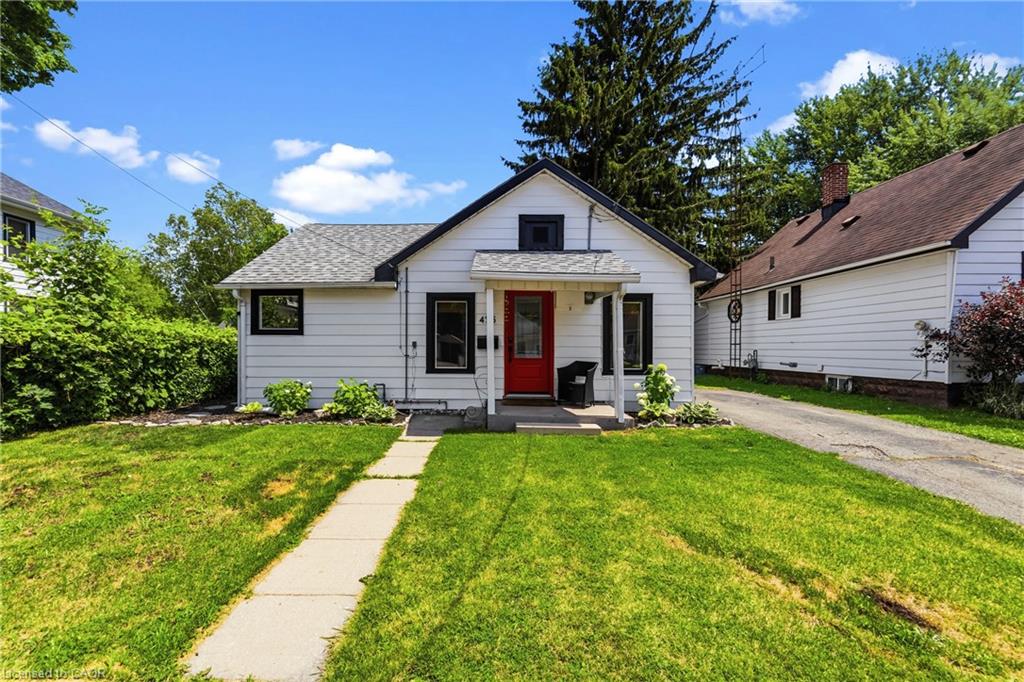 425-ross-avenue-dunnville-ontario-40845575