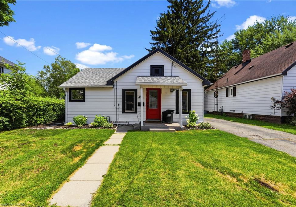 425-ross-avenue-dunnville-ontario-40845575