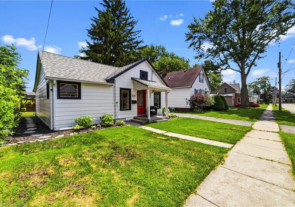 425-ross-avenue-dunnville-ontario-40845575