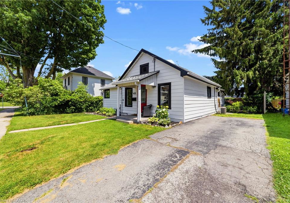 425-ross-avenue-dunnville-ontario-40845575
