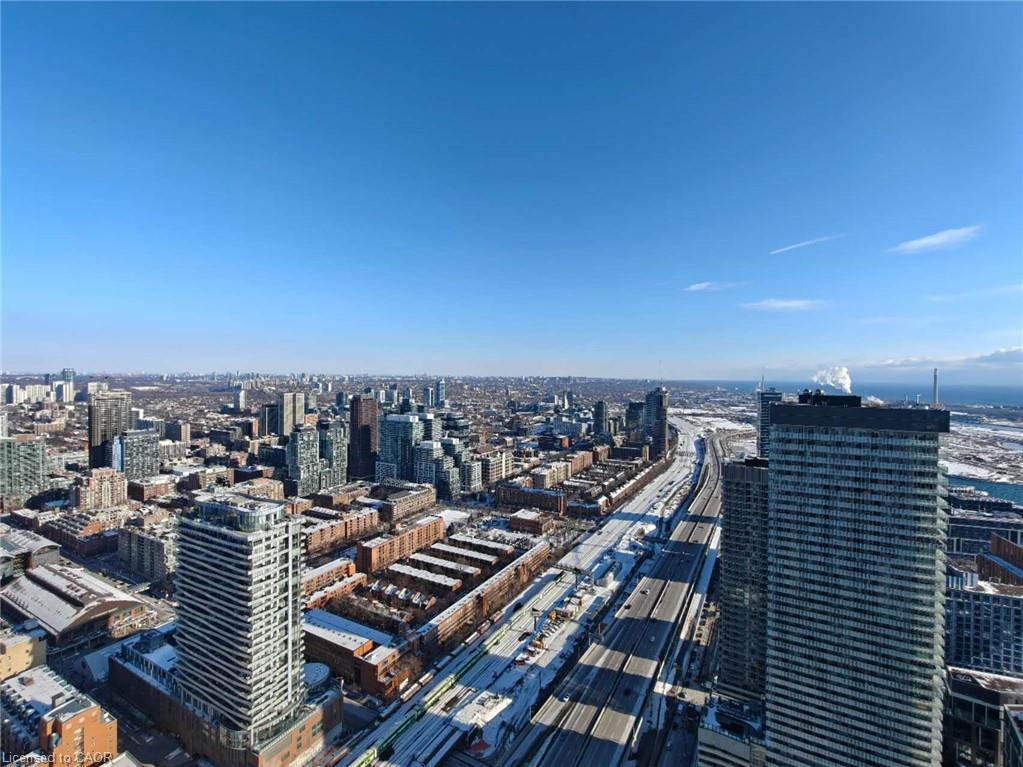 55-cooper-street-toronto-ontario-40845577