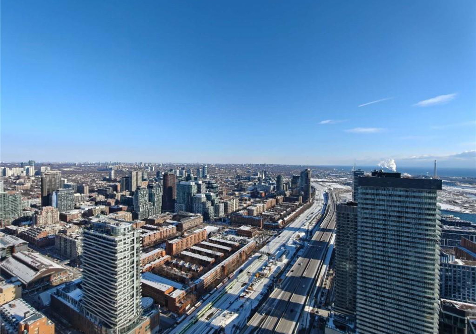 55-cooper-street-toronto-ontario-40845577