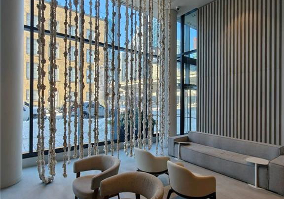 55-cooper-street-toronto-ontario-40845577