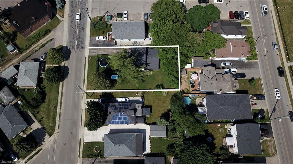 13-brooklynne-road-cambridge-ontario-40845578