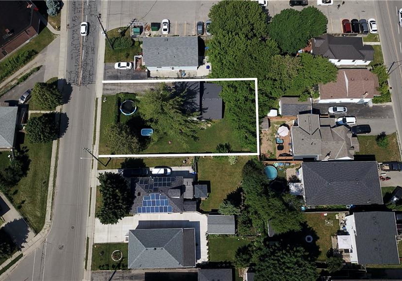 13-brooklynne-road-cambridge-ontario-40845578