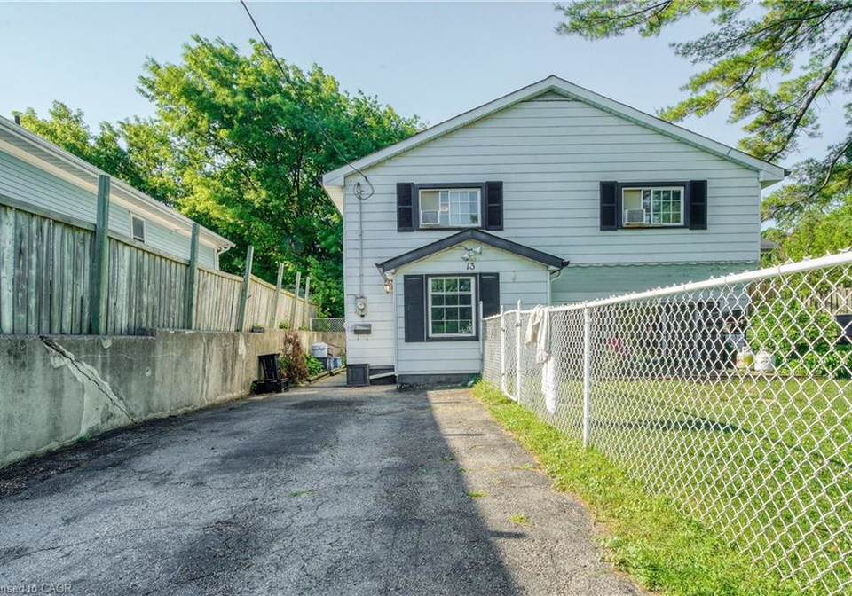 13-brooklynne-road-cambridge-ontario-40845578