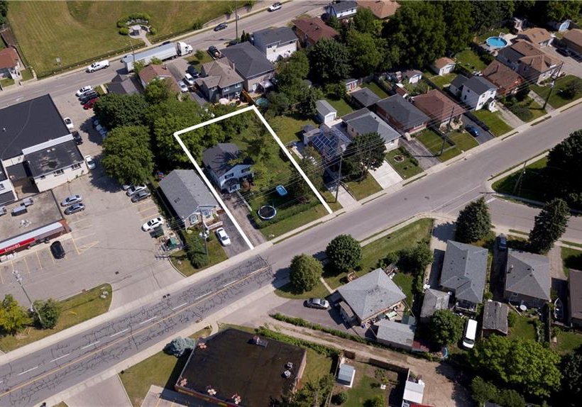 13-brooklynne-road-cambridge-ontario-40845578