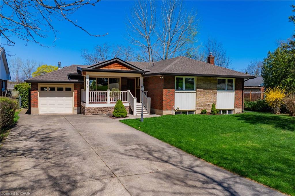 181-woodside-drive-st-catharines-ontario-40845579