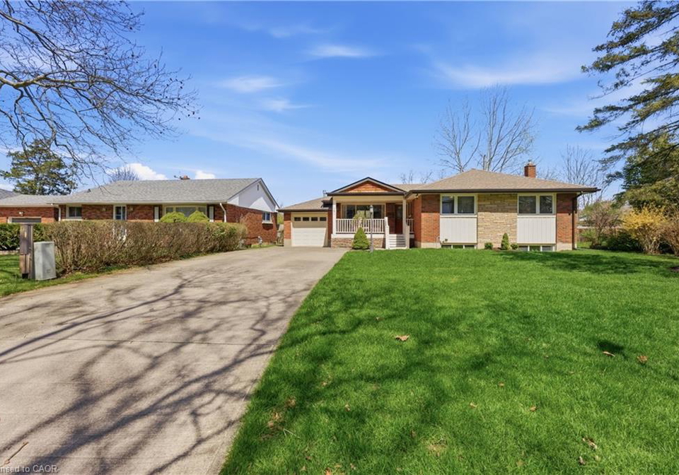 181-woodside-drive-st-catharines-ontario-40845579