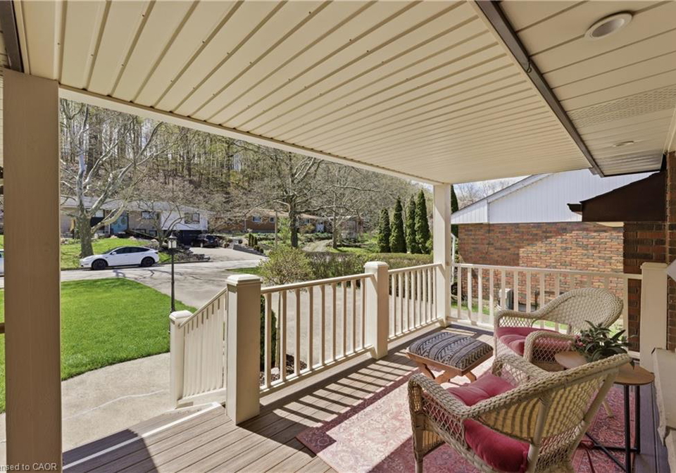 181-woodside-drive-st-catharines-ontario-40845579