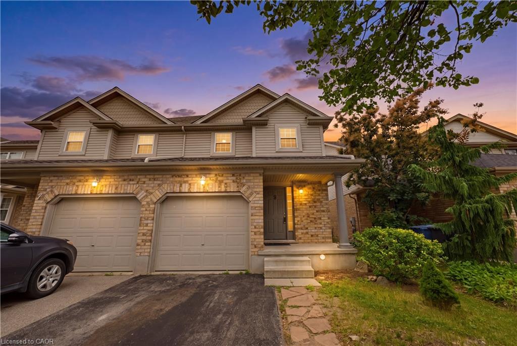 5-eugene-drive-guelph-ontario-40845582