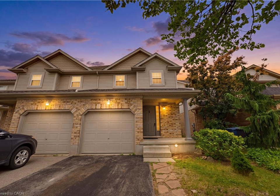 5-eugene-drive-guelph-ontario-40845582