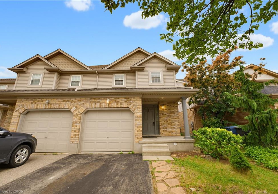 5-eugene-drive-guelph-ontario-40845582