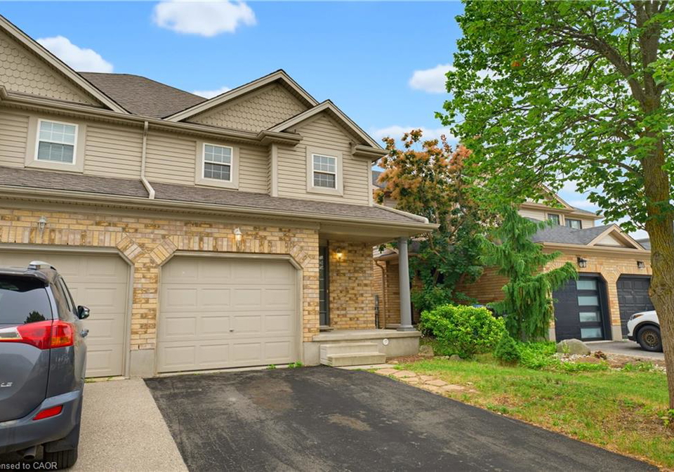 5-eugene-drive-guelph-ontario-40845582